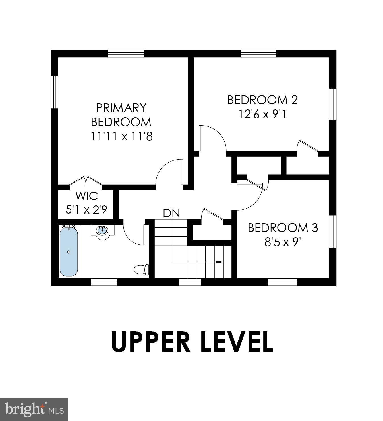 GLENWOOD - Residential