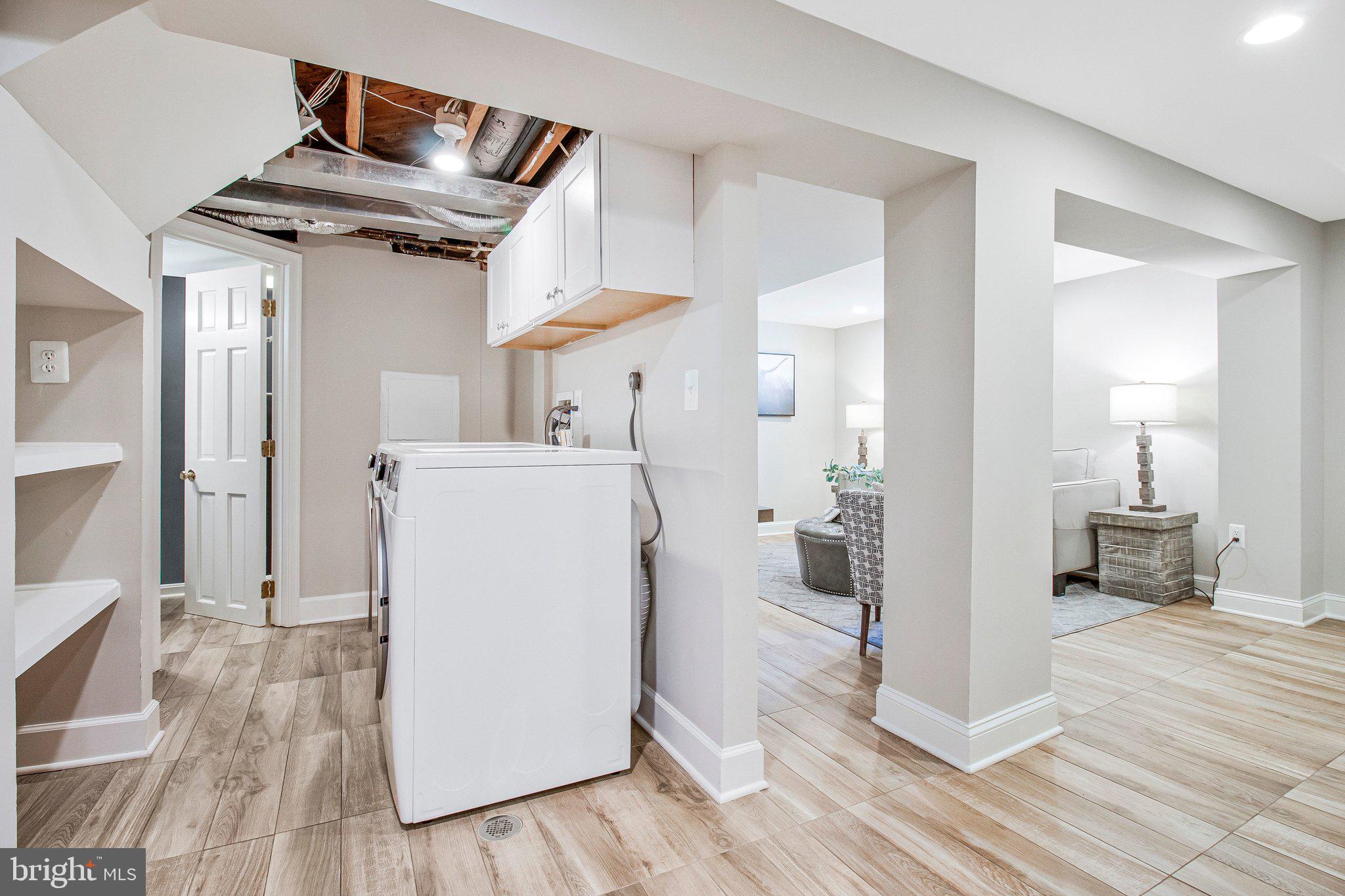 GLENWOOD - Residential