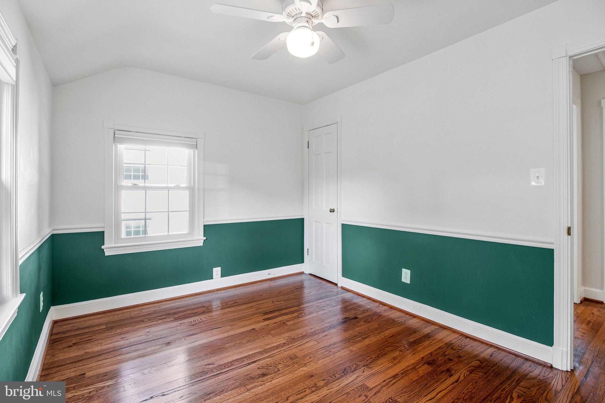 GLENWOOD - Residential