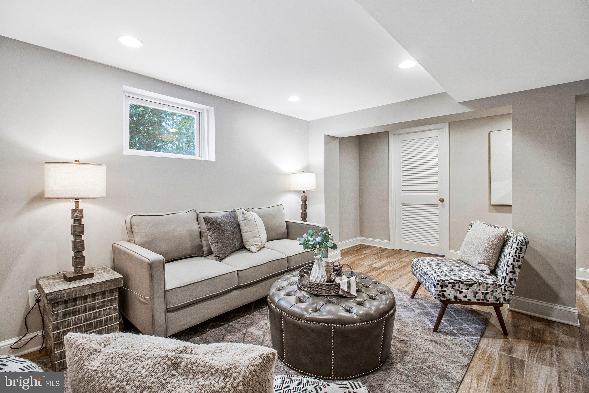 GLENWOOD - Residential