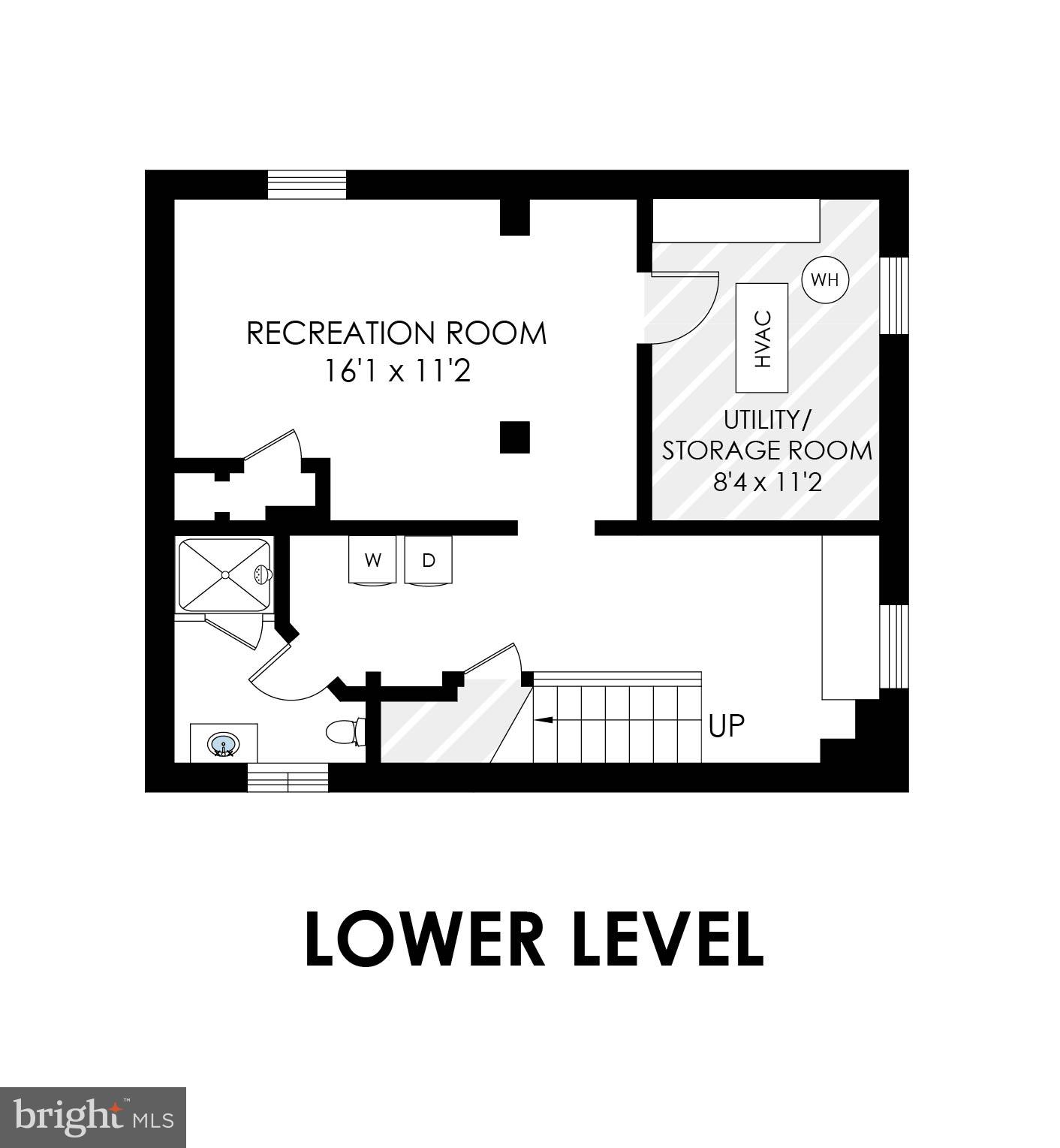GLENWOOD - Residential