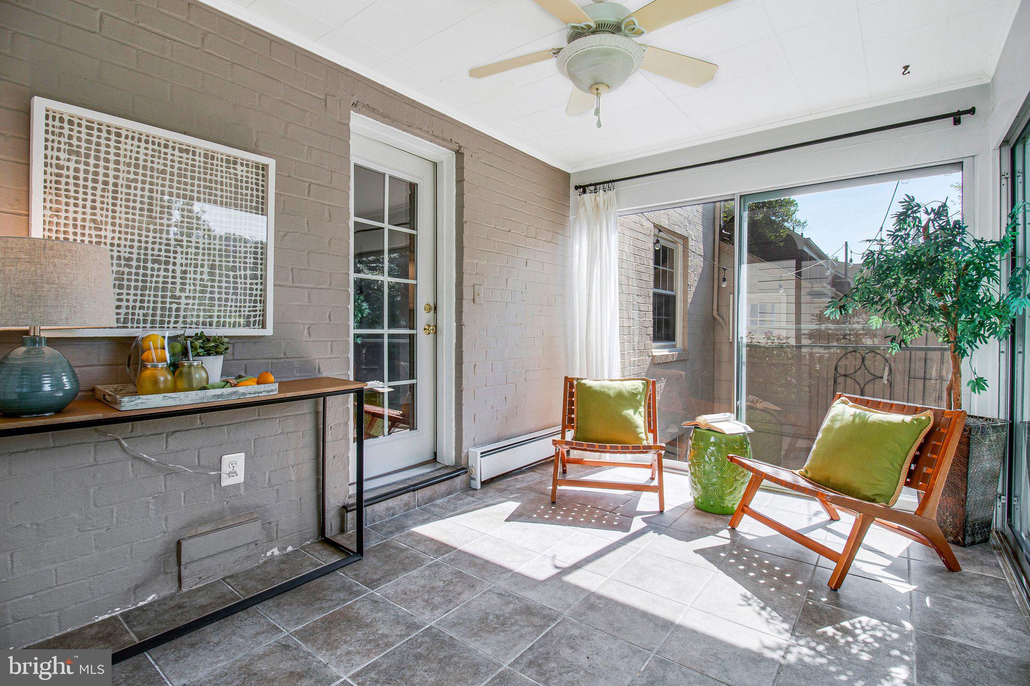 GLENWOOD - Residential