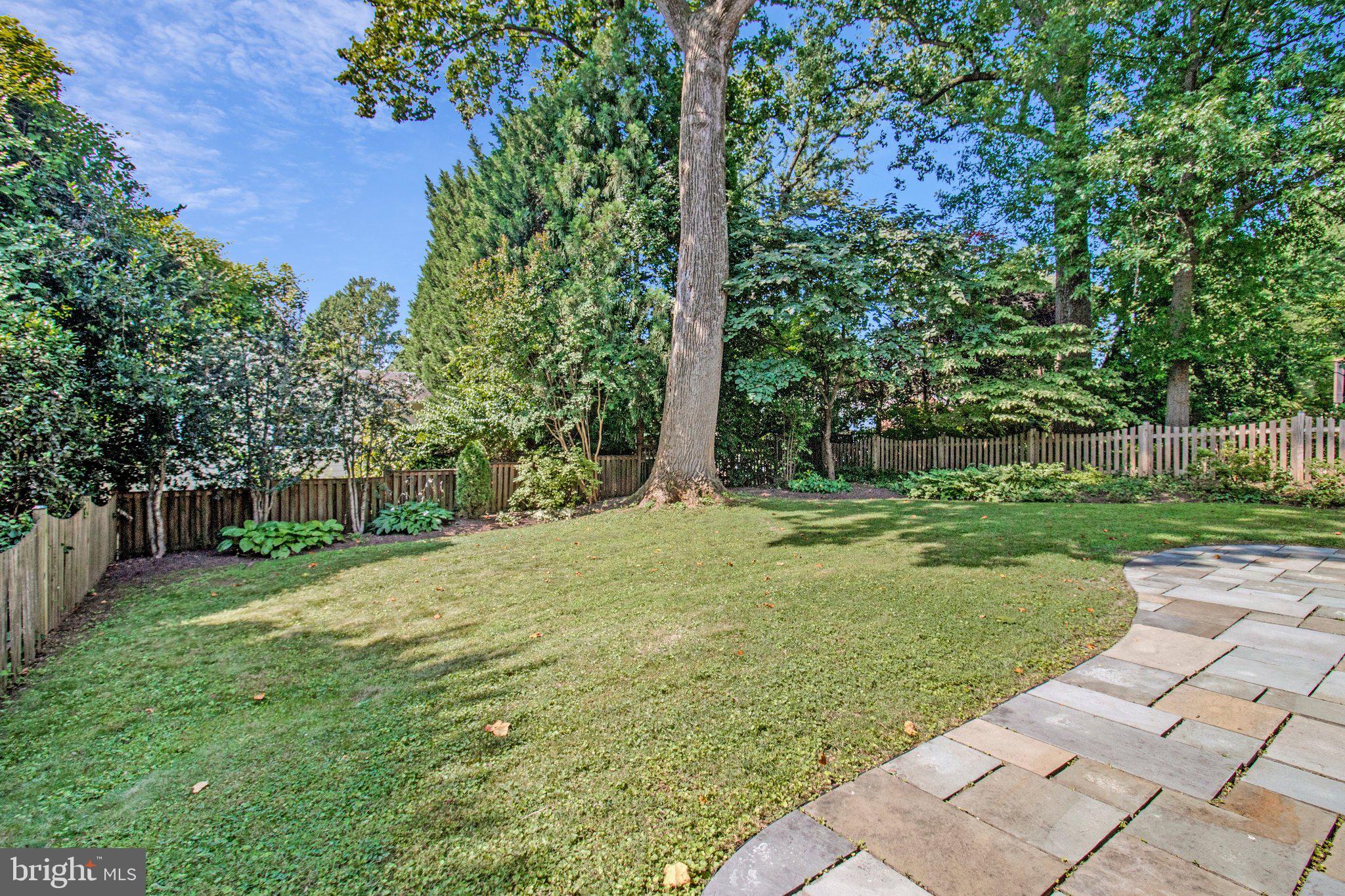 GLENWOOD - Residential