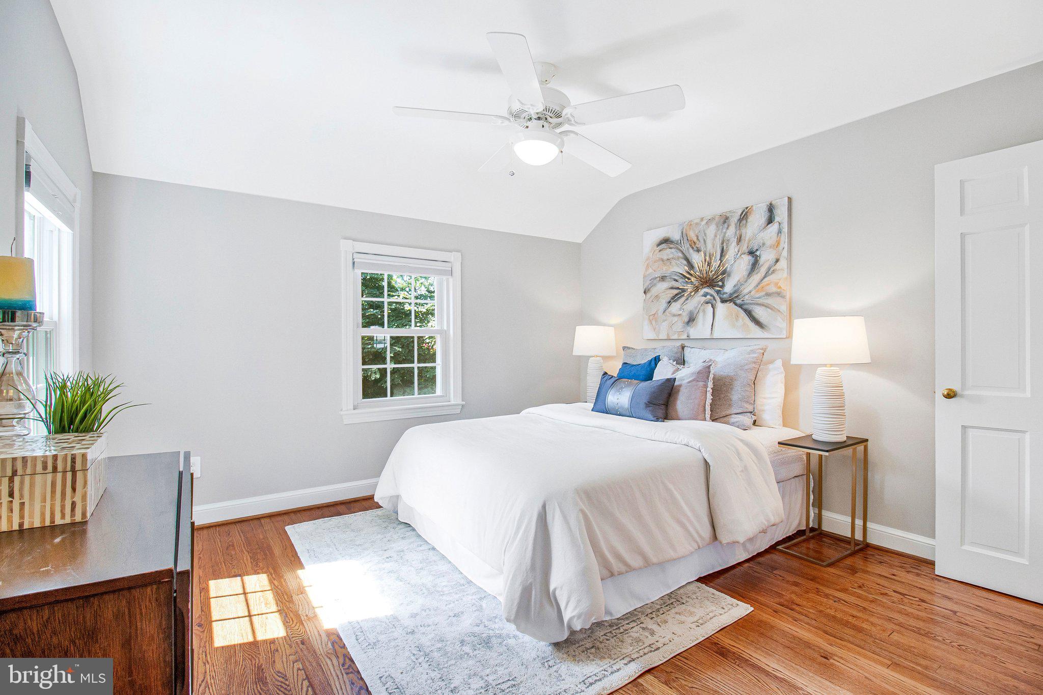 GLENWOOD - Residential