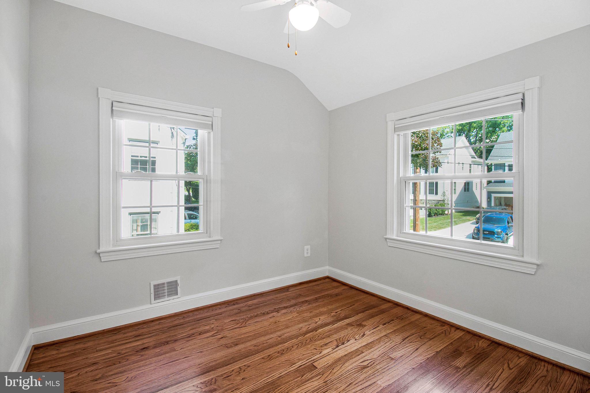 GLENWOOD - Residential