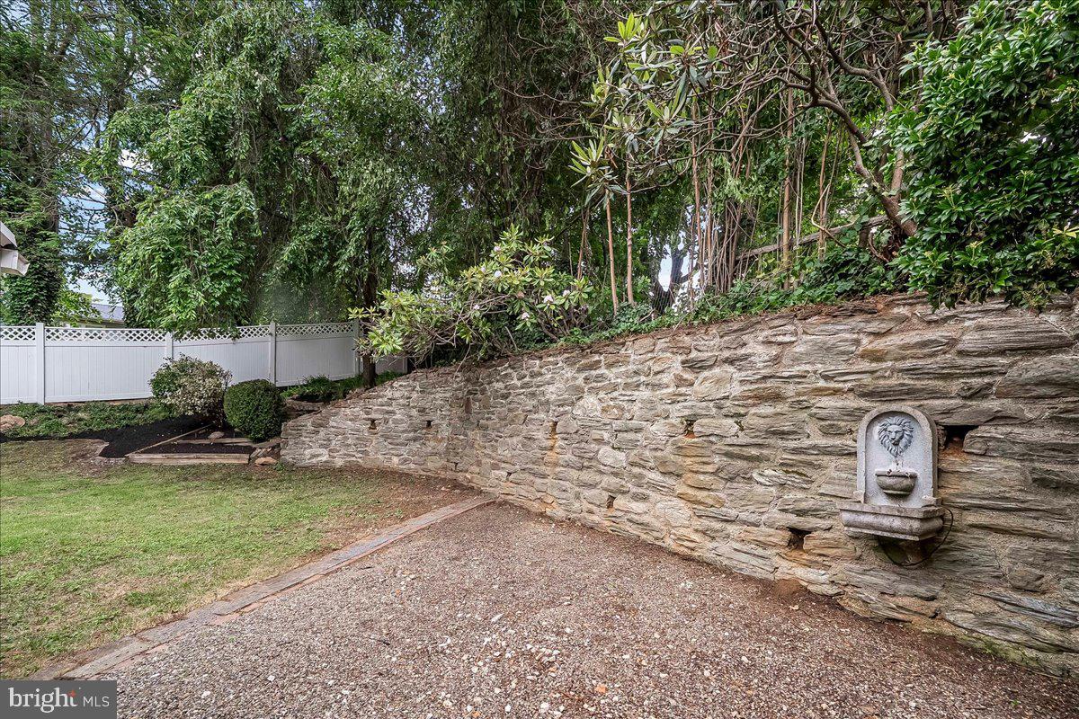 WESTGATE HILLS - Residential