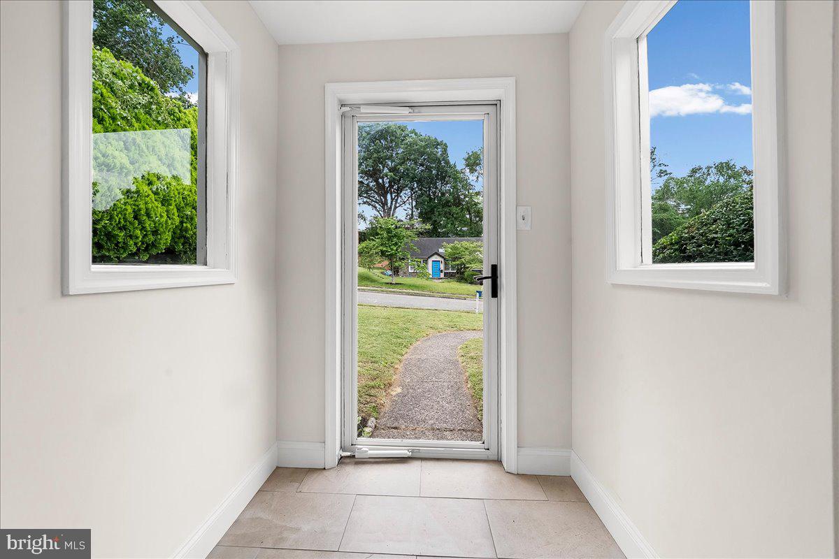 WESTGATE HILLS - Residential