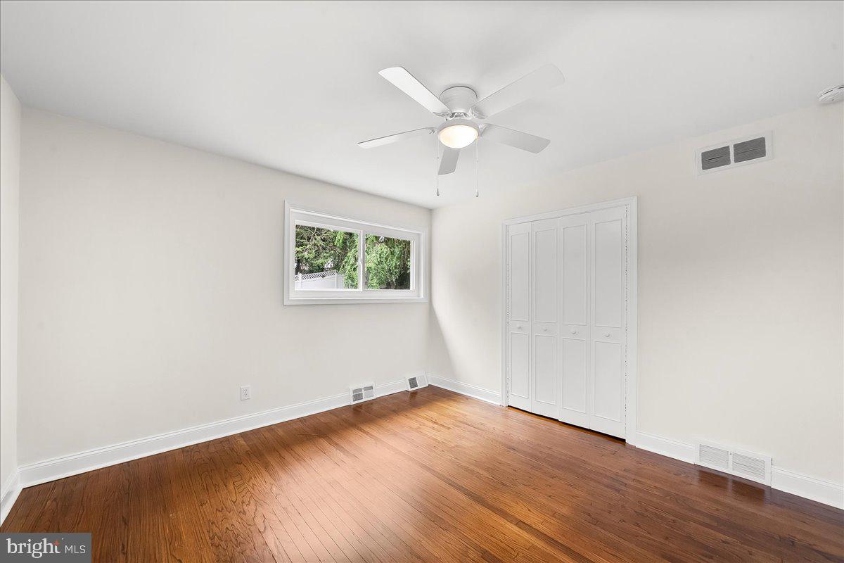 WESTGATE HILLS - Residential