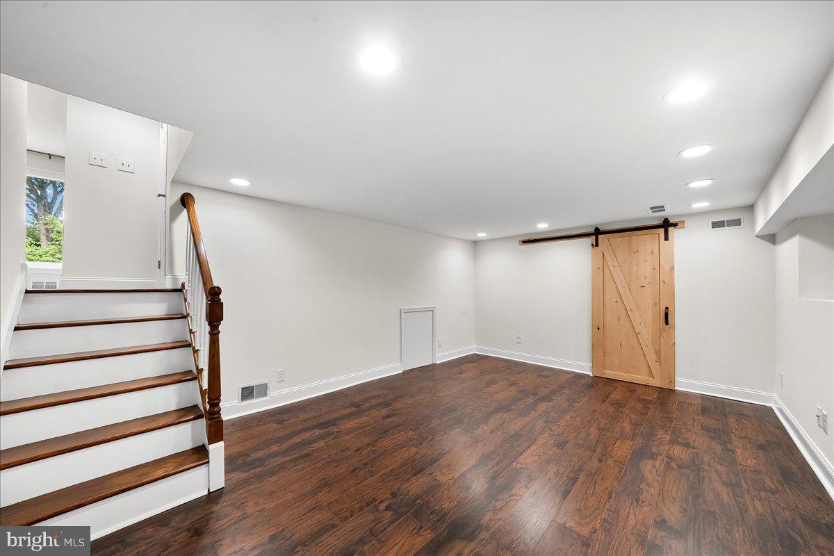 WESTGATE HILLS - Residential