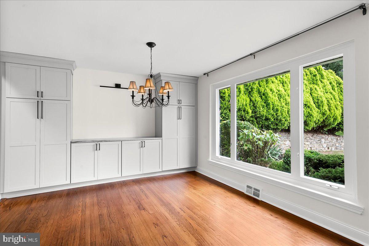 WESTGATE HILLS - Residential