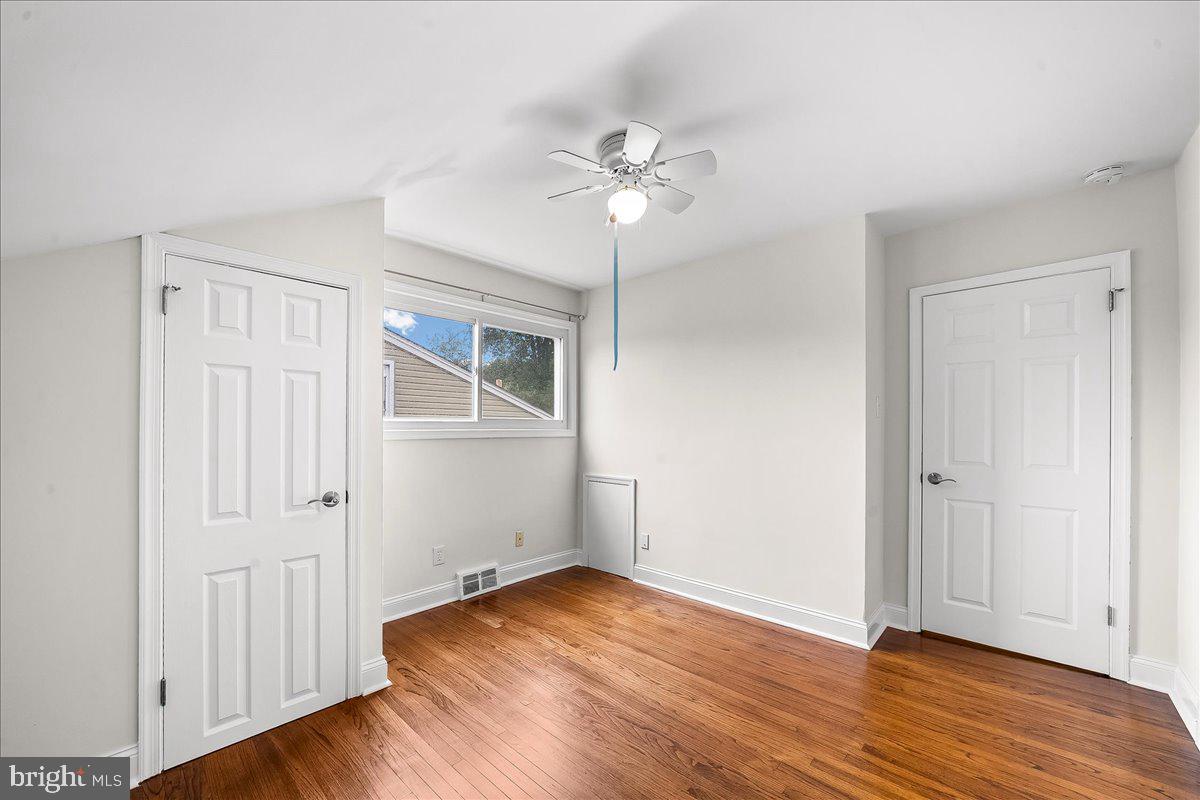 WESTGATE HILLS - Residential