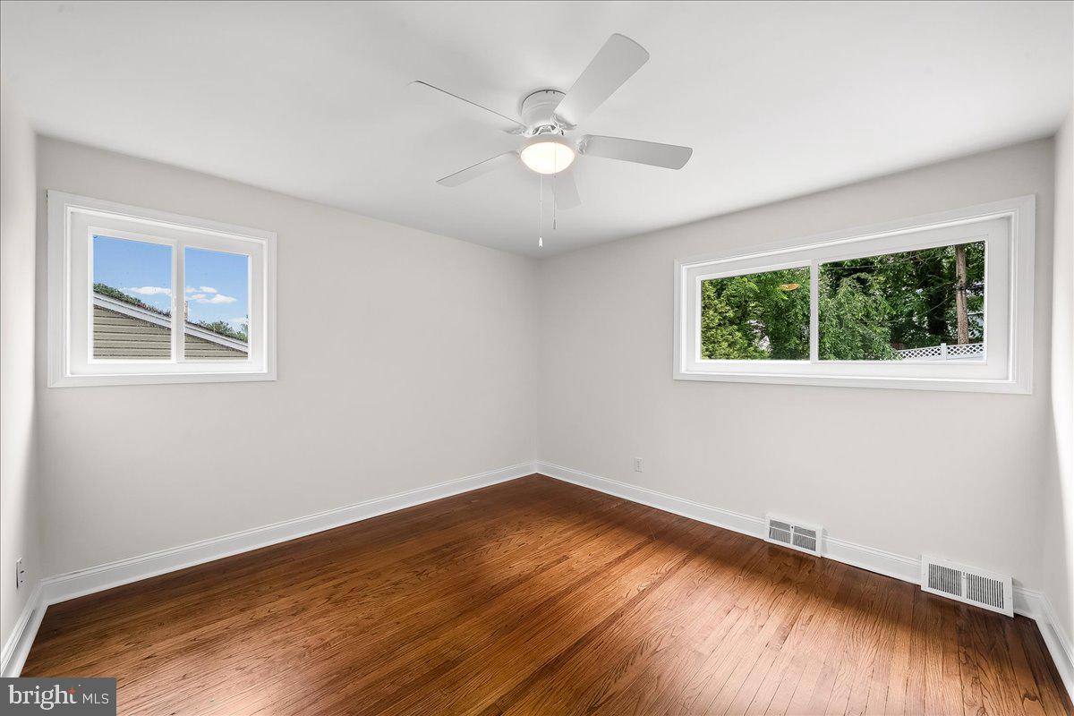WESTGATE HILLS - Residential