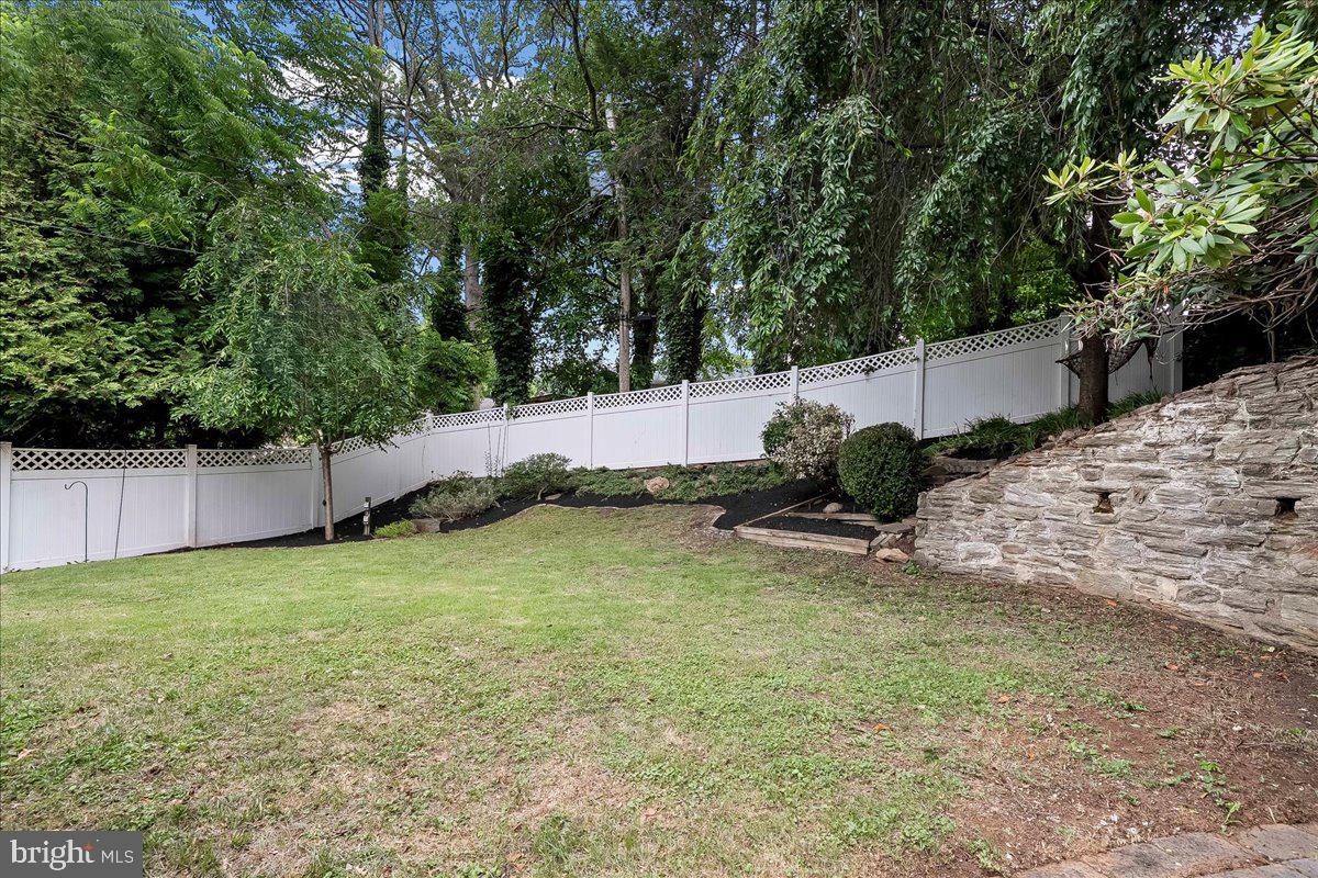 WESTGATE HILLS - Residential