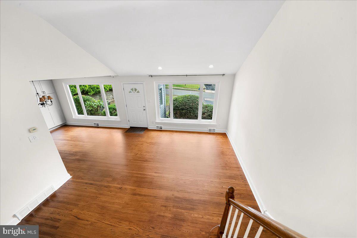 WESTGATE HILLS - Residential