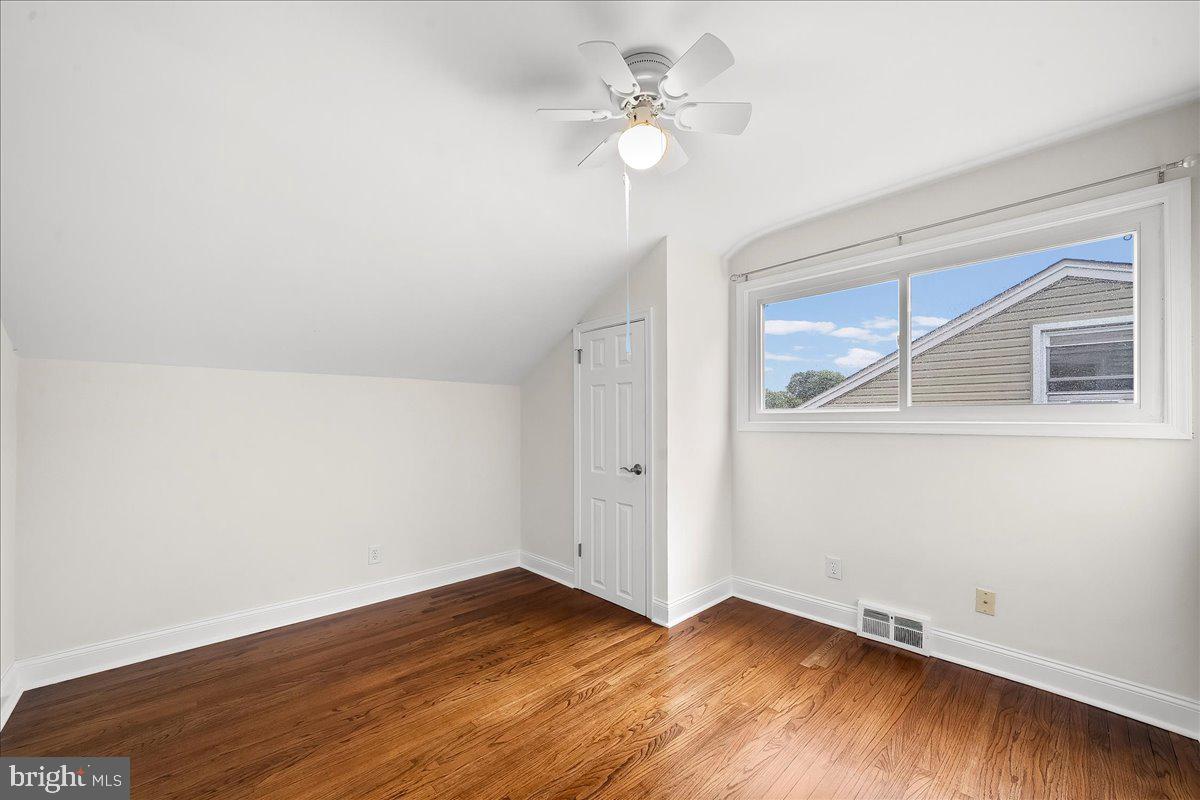 WESTGATE HILLS - Residential