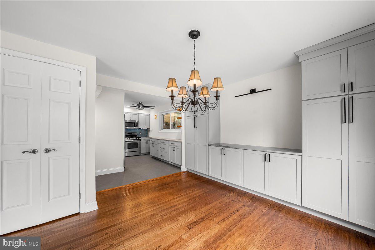 WESTGATE HILLS - Residential