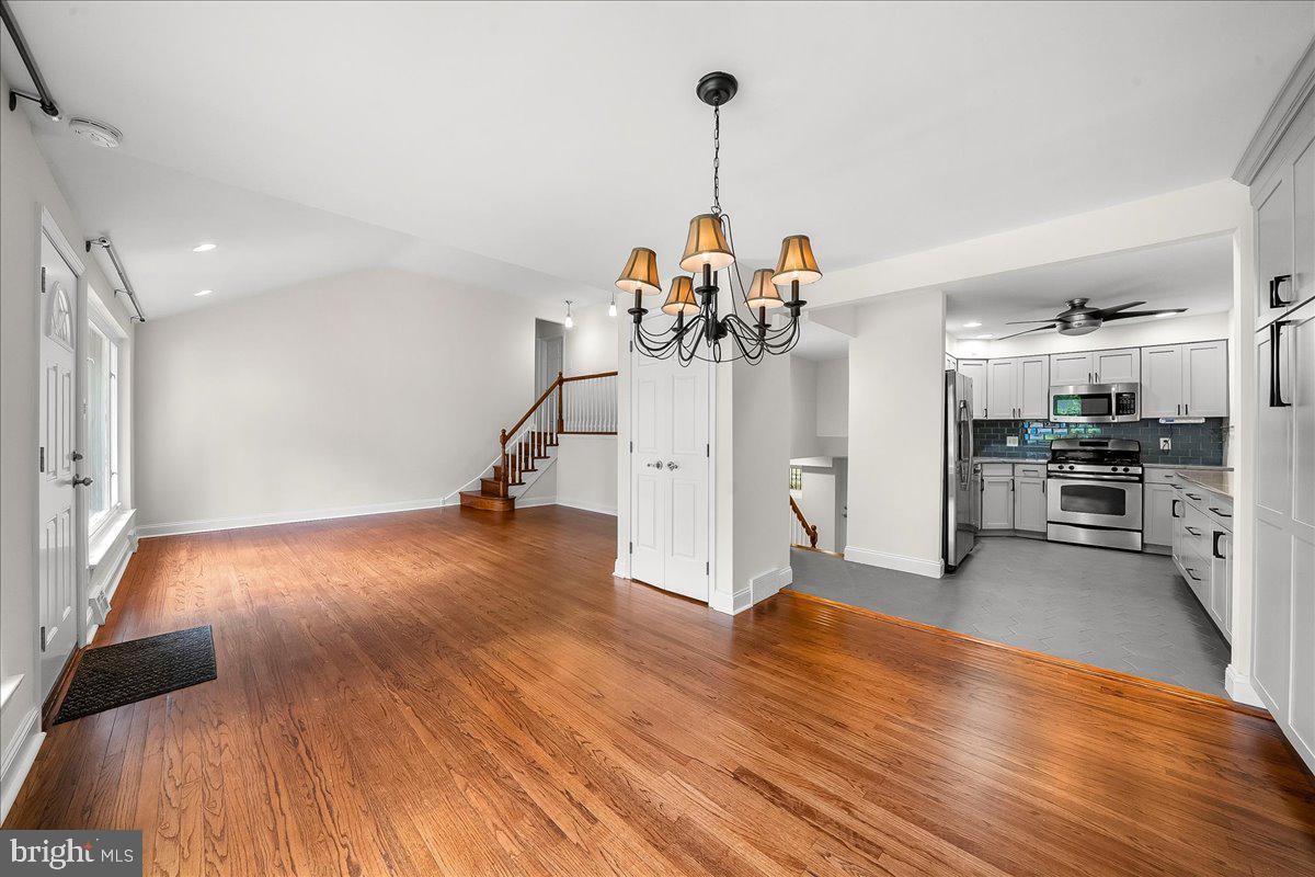 WESTGATE HILLS - Residential