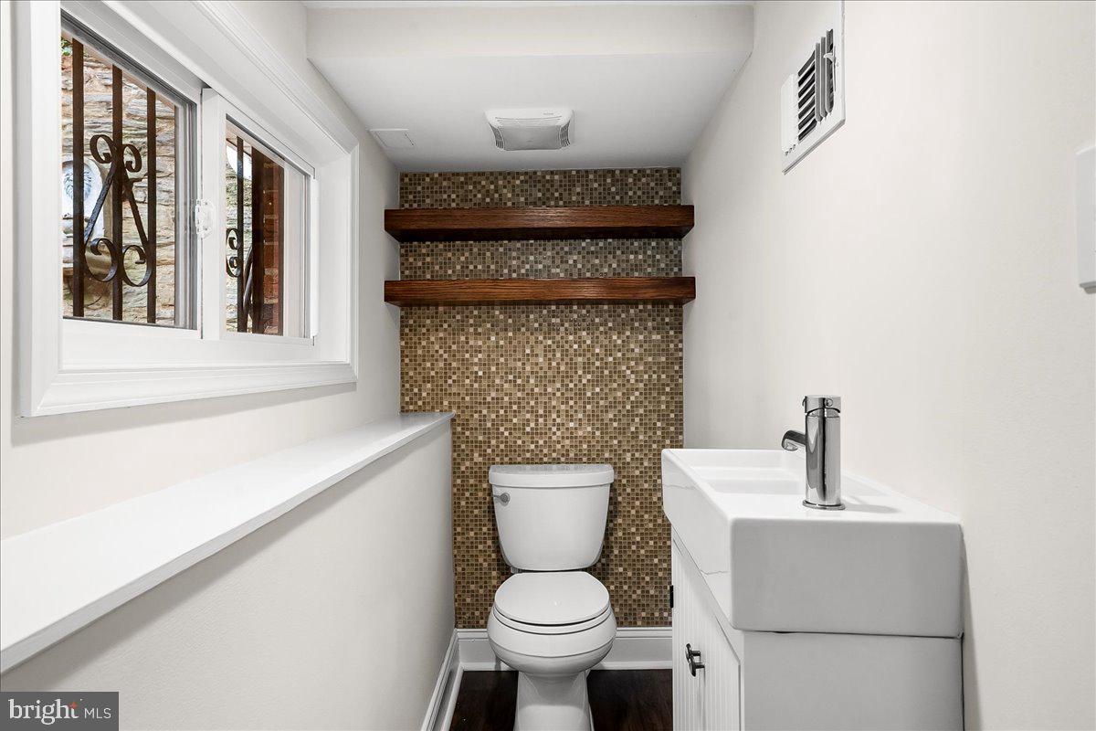 WESTGATE HILLS - Residential