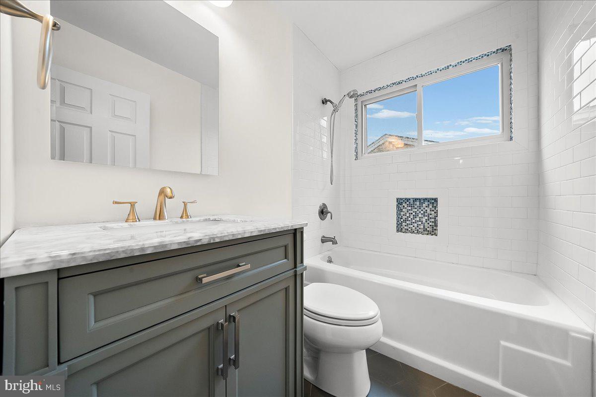 WESTGATE HILLS - Residential