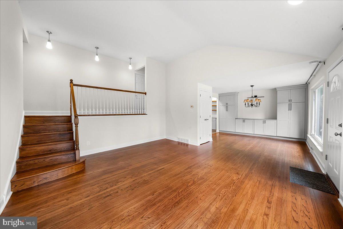 WESTGATE HILLS - Residential