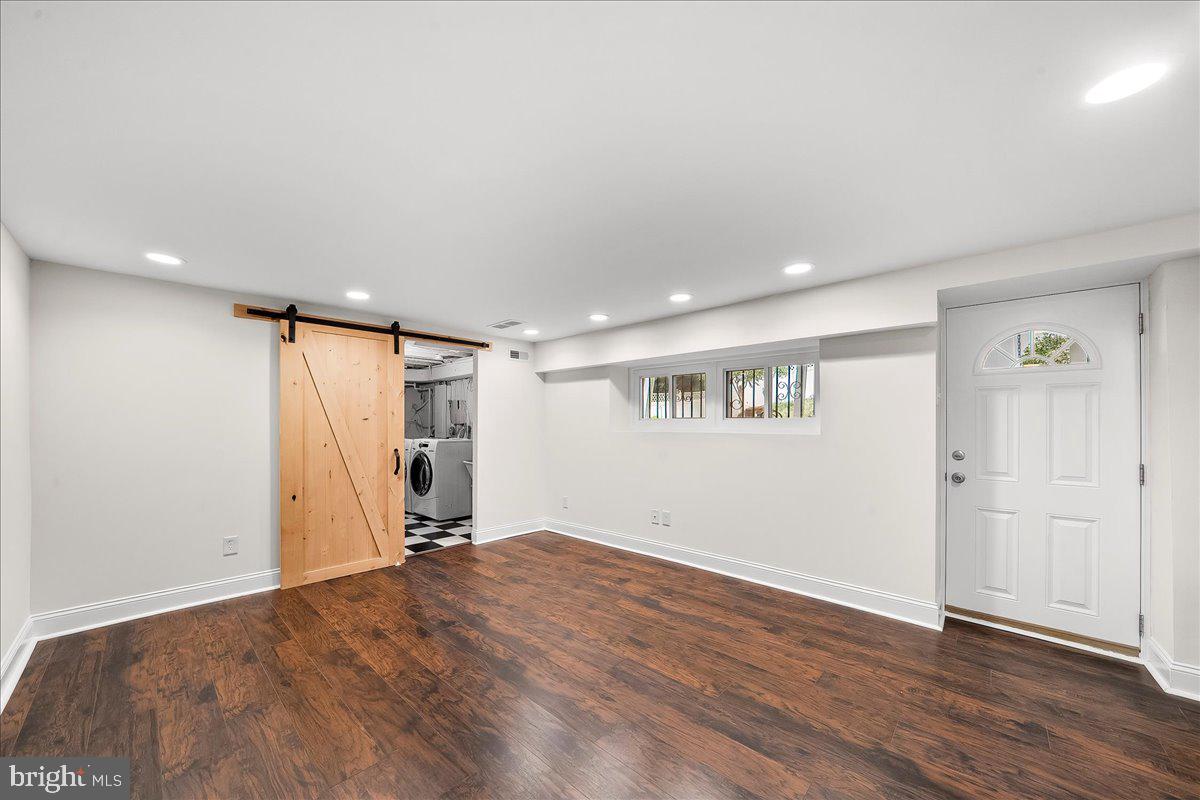 WESTGATE HILLS - Residential