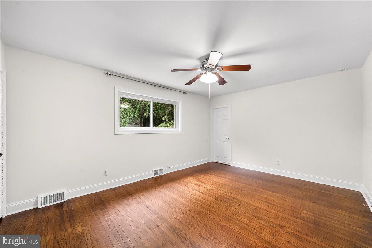 WESTGATE HILLS - Residential
