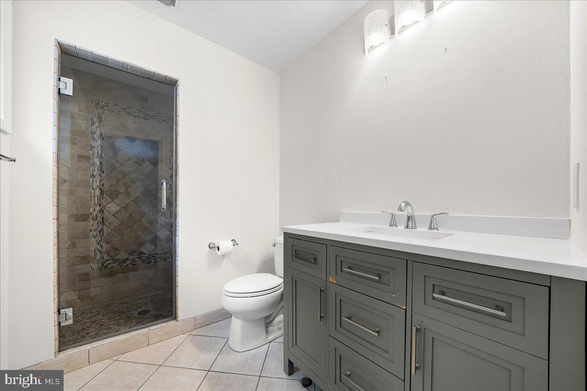 WESTGATE HILLS - Residential