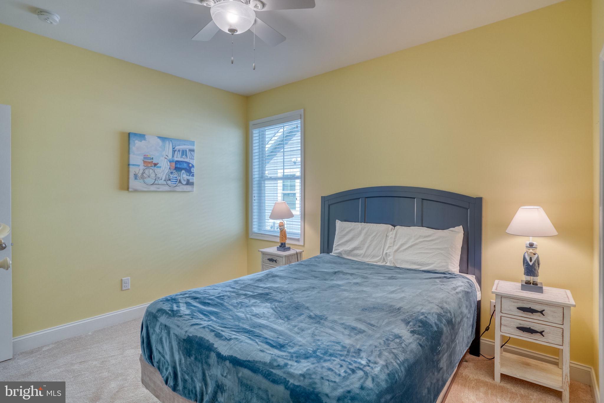 SOLITUDES ON WHITES CREEK - Residential