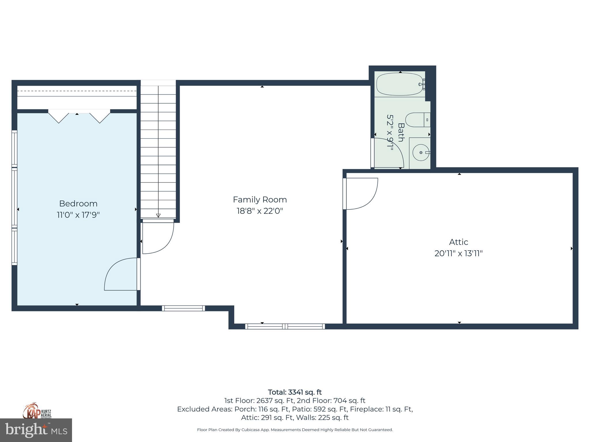 SOLITUDES ON WHITES CREEK - Residential
