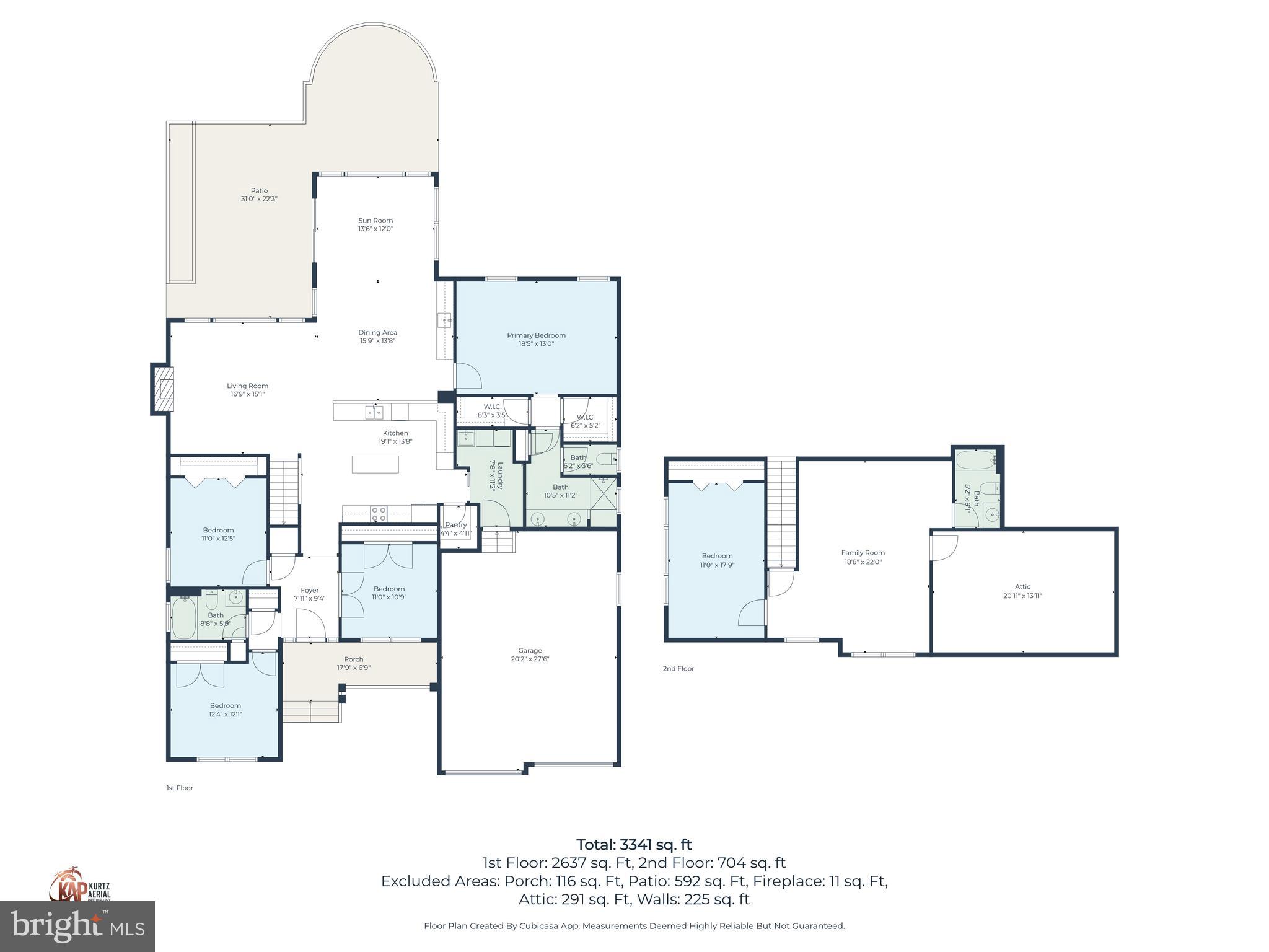 SOLITUDES ON WHITES CREEK - Residential