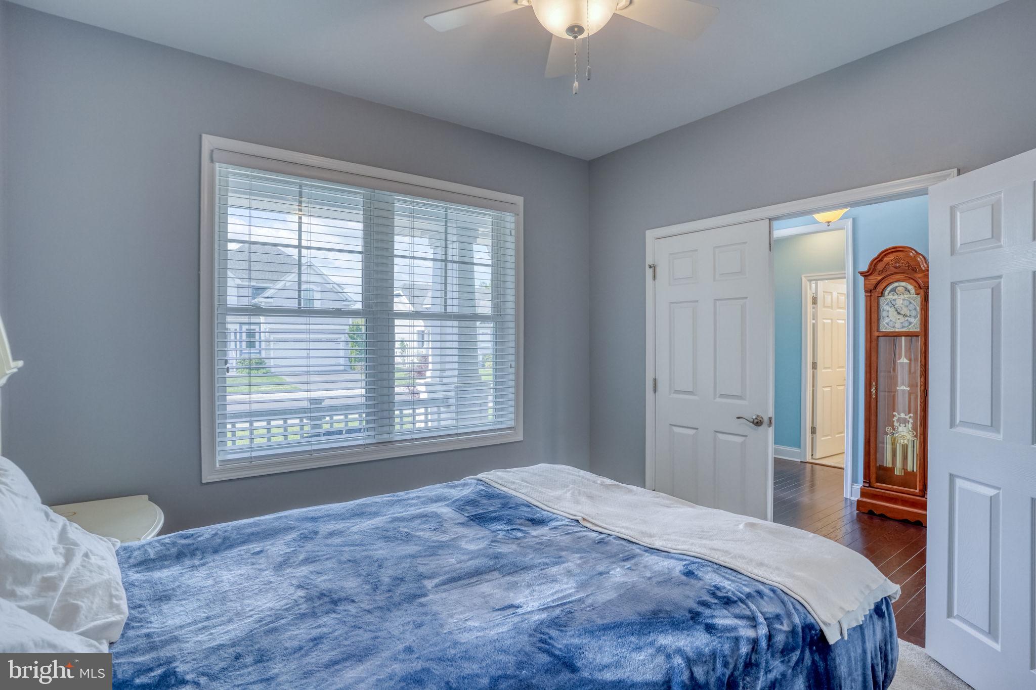SOLITUDES ON WHITES CREEK - Residential
