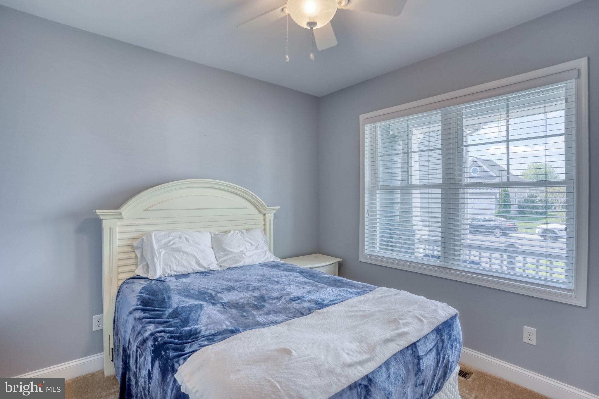 SOLITUDES ON WHITES CREEK - Residential