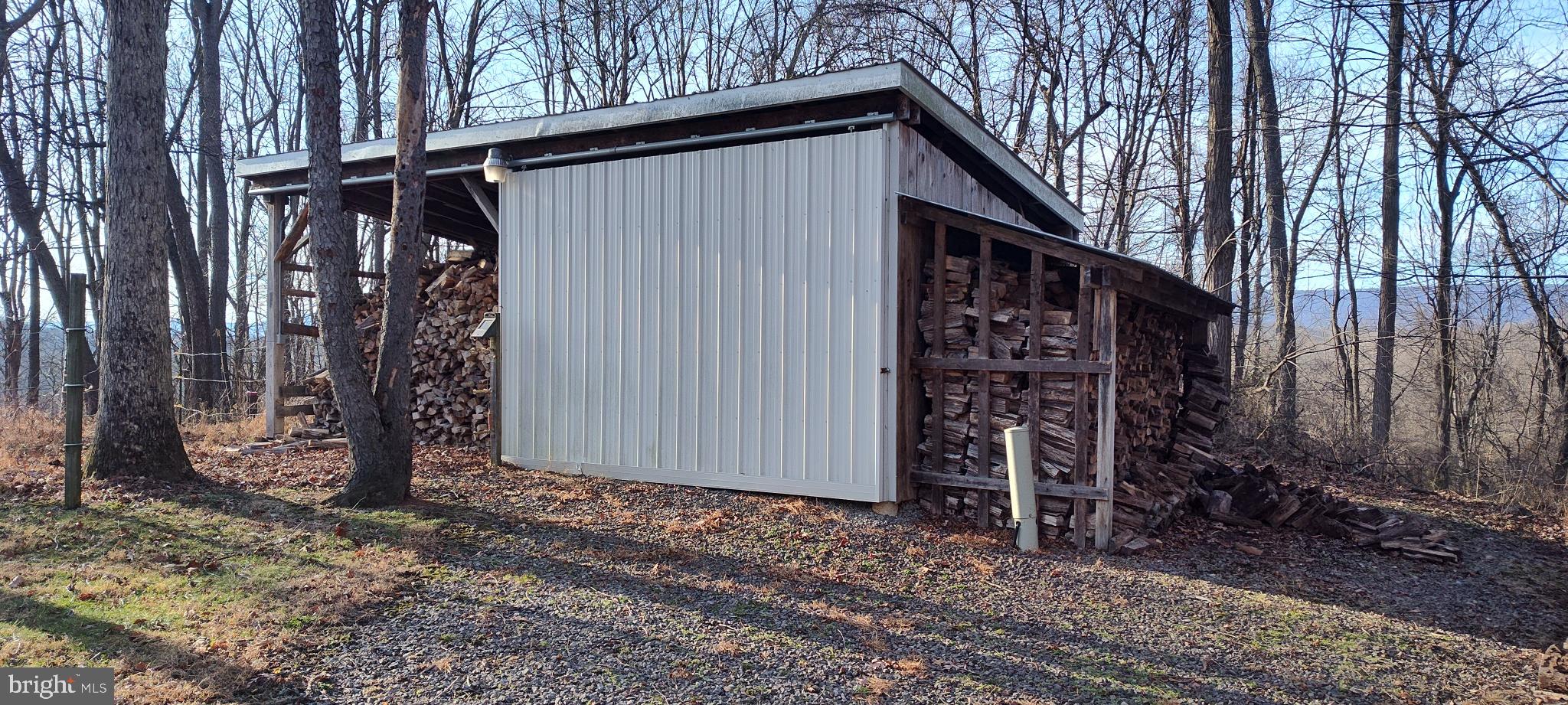 NONE AVAILABLE - Farm