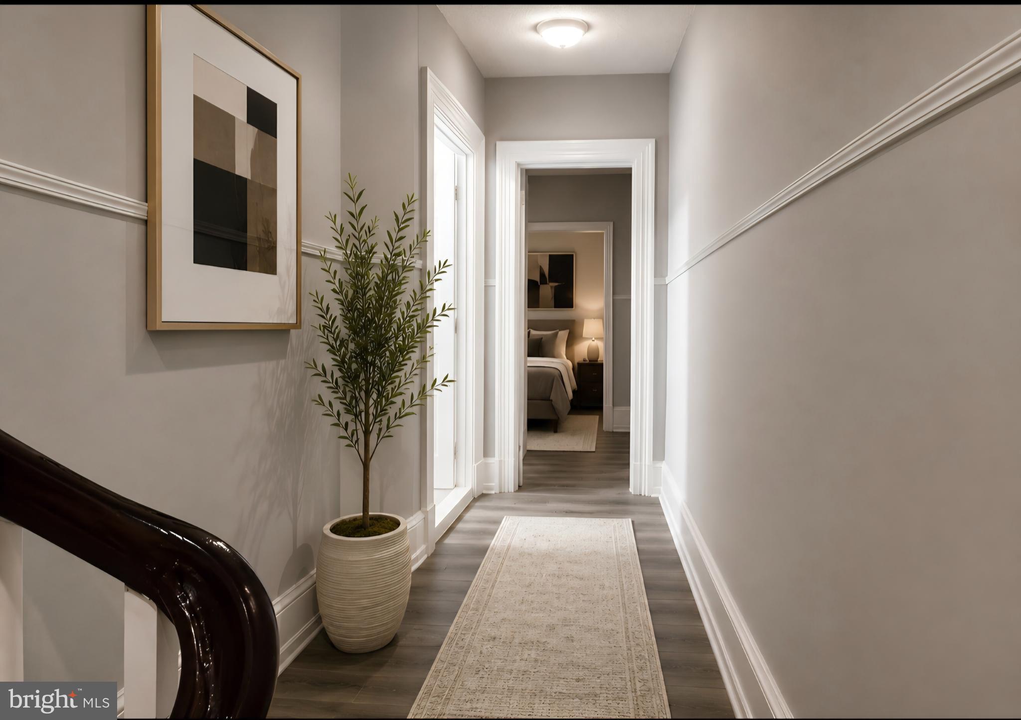TEMPLE UNIVERSITY - Residential