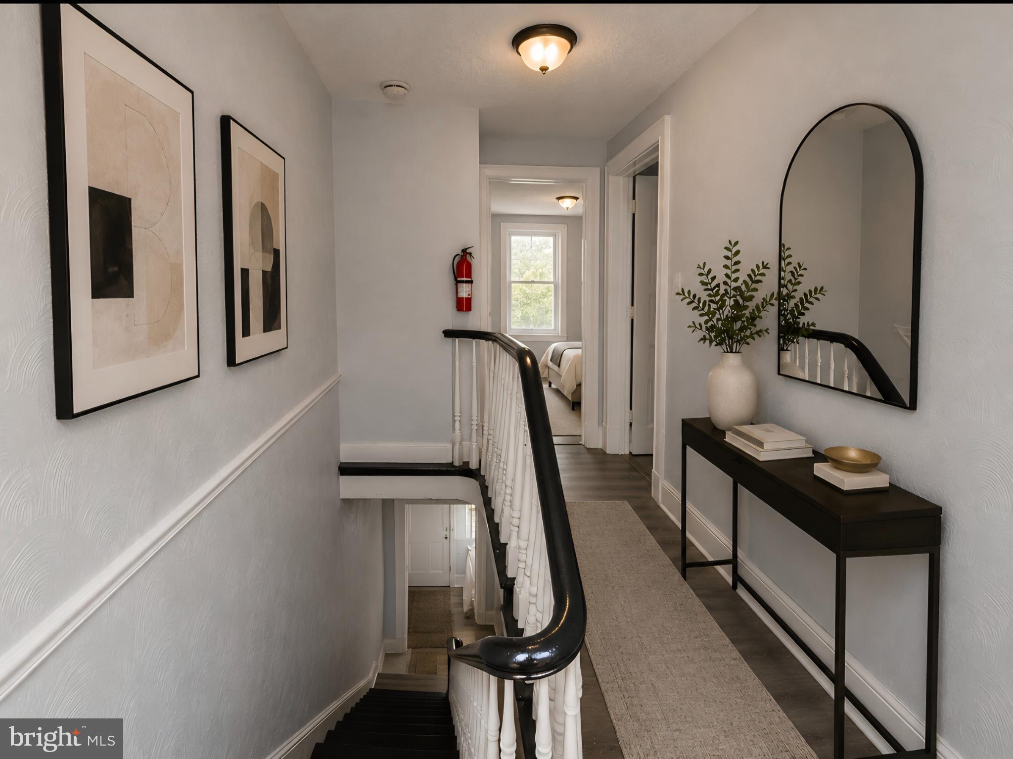 TEMPLE UNIVERSITY - Residential