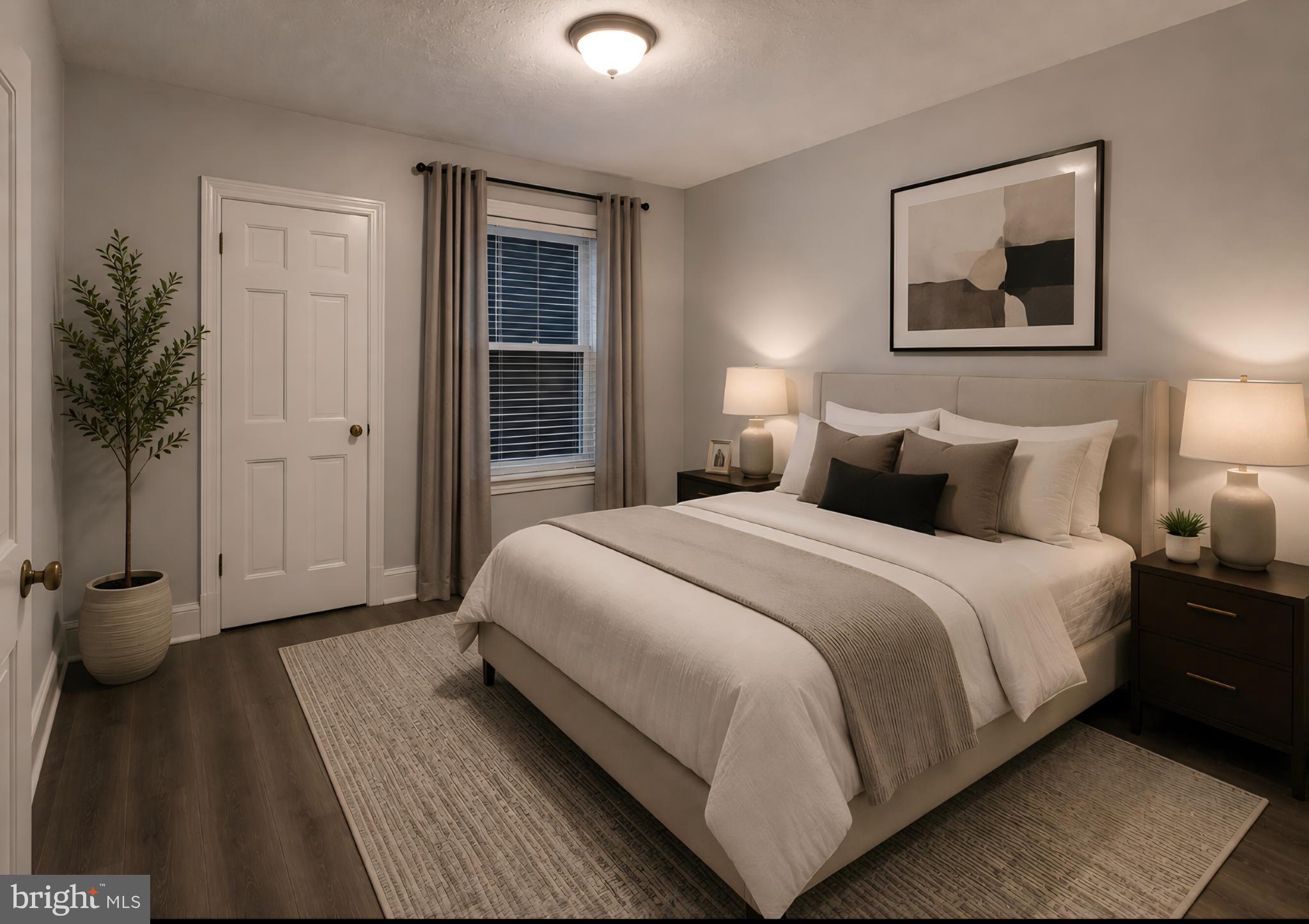 TEMPLE UNIVERSITY - Residential