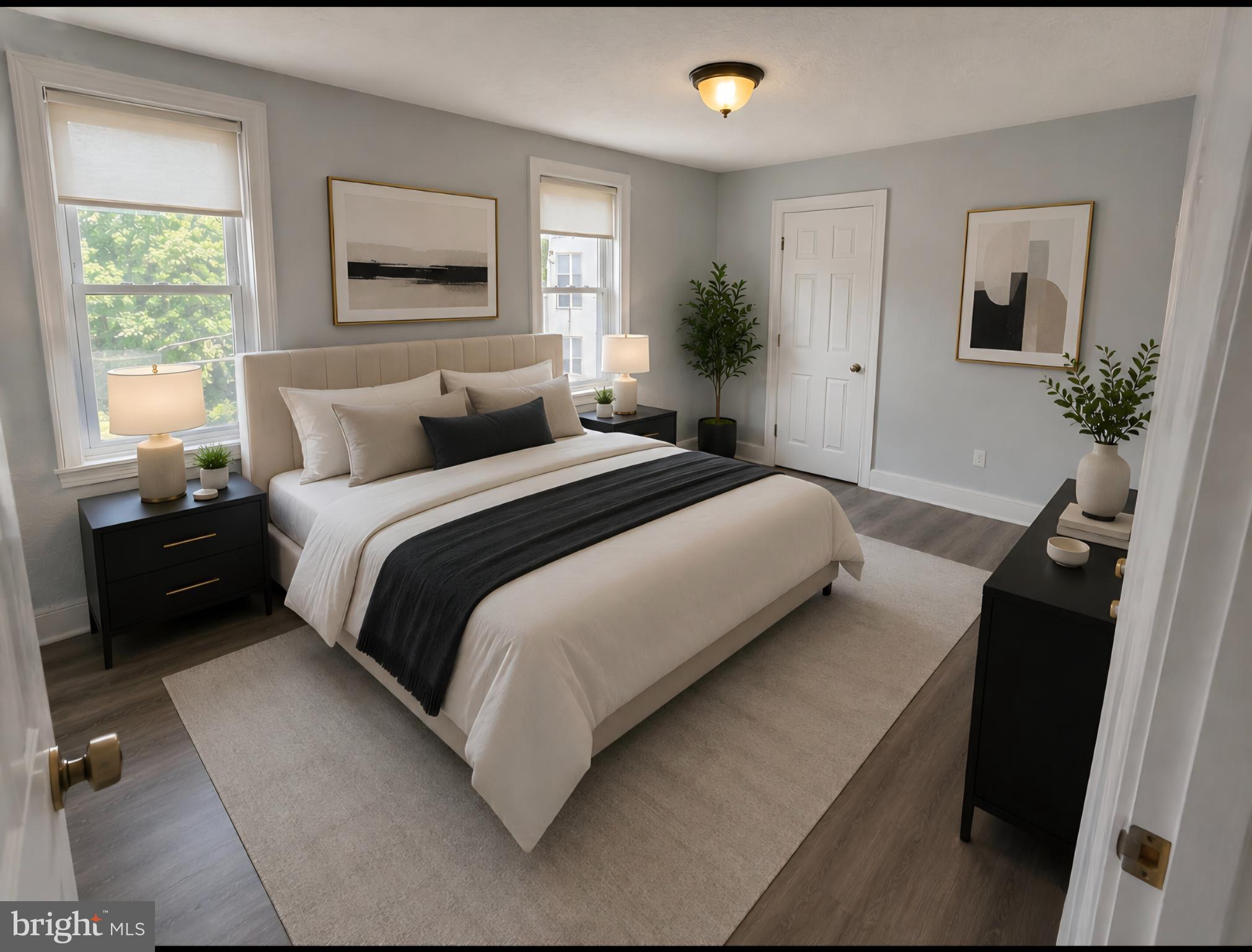 TEMPLE UNIVERSITY - Residential