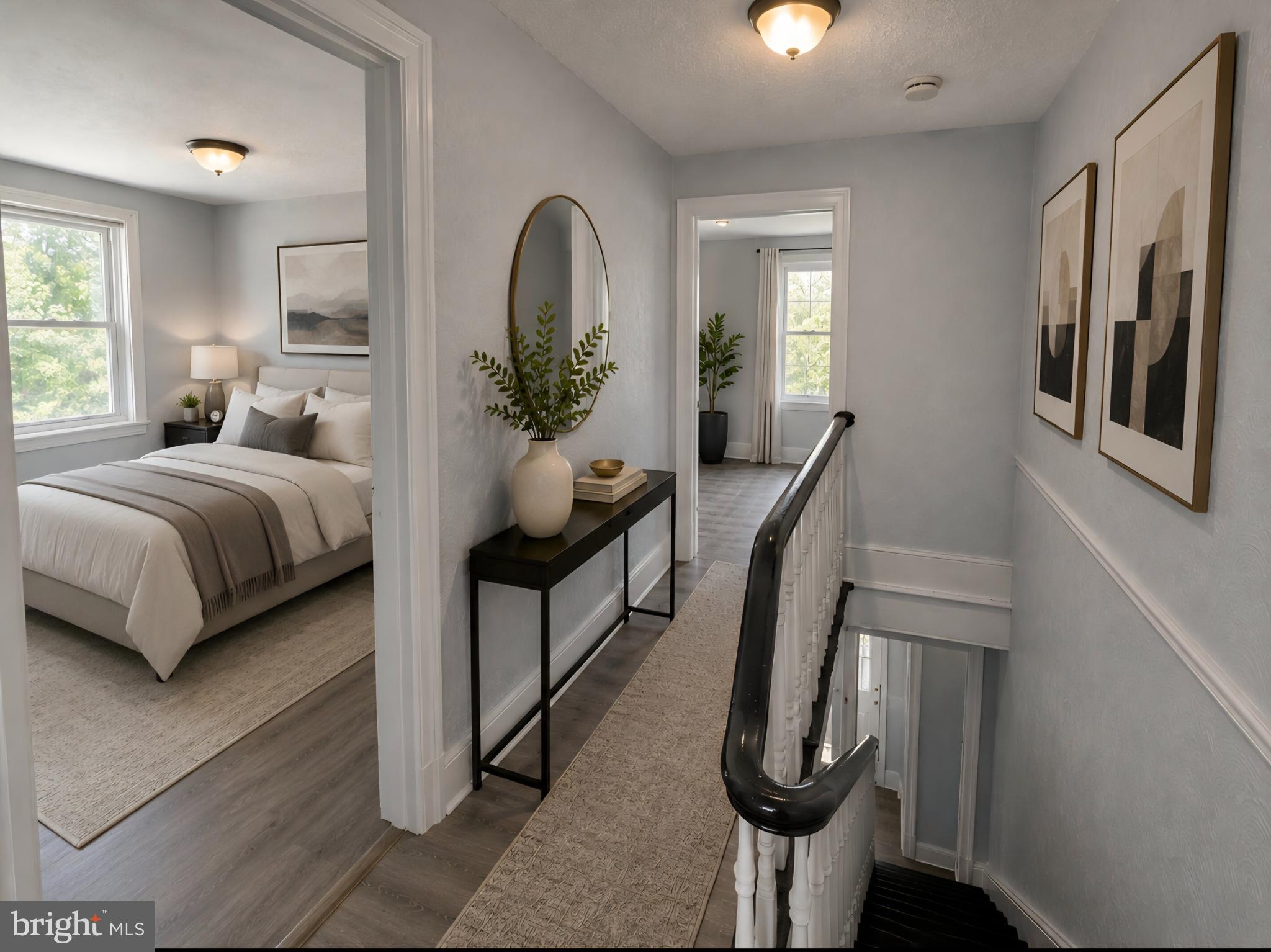 TEMPLE UNIVERSITY - Residential