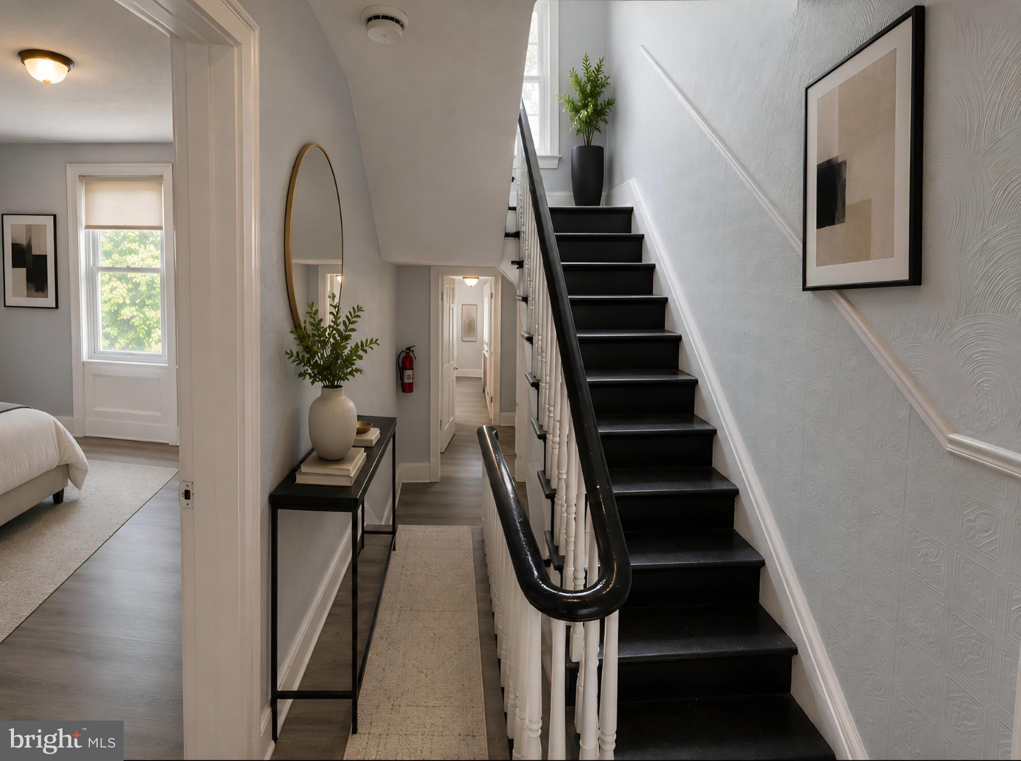 TEMPLE UNIVERSITY - Residential