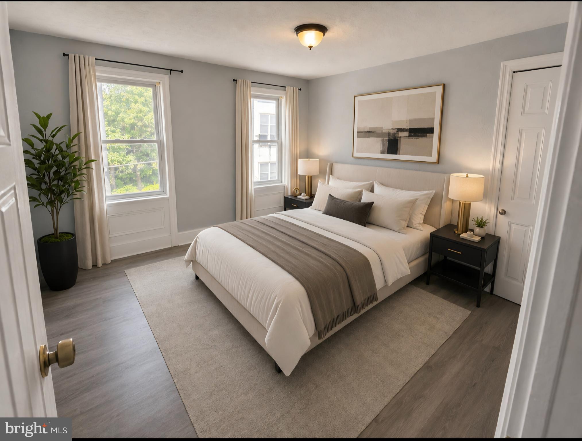TEMPLE UNIVERSITY - Residential