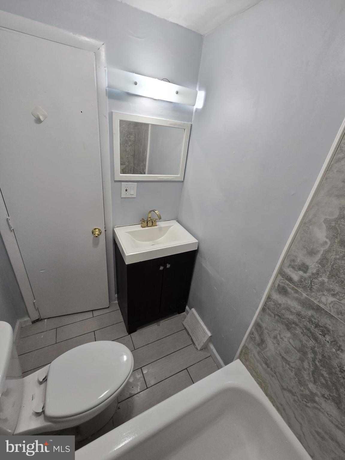 TEMPLE UNIVERSITY - Residential