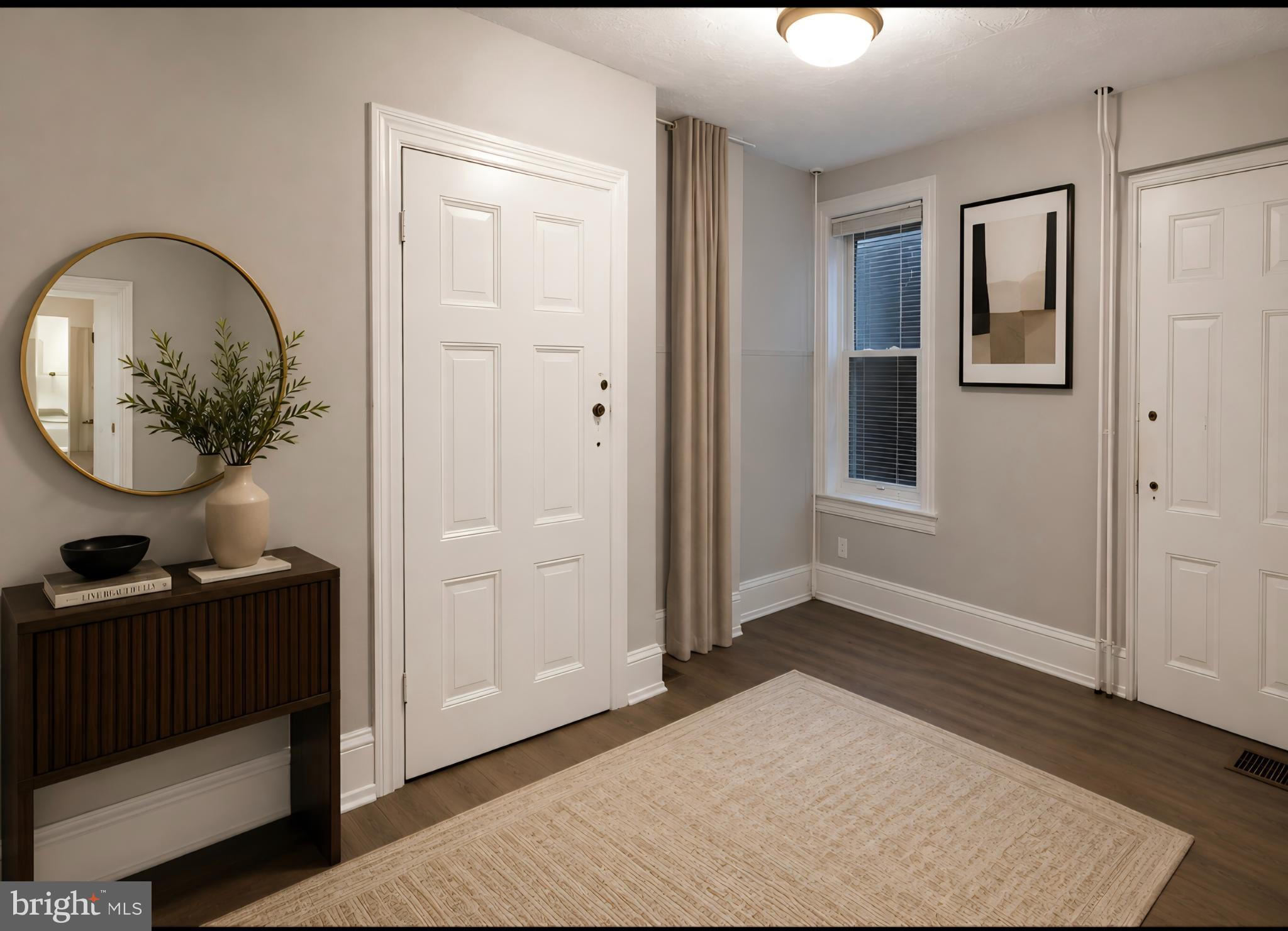 TEMPLE UNIVERSITY - Residential