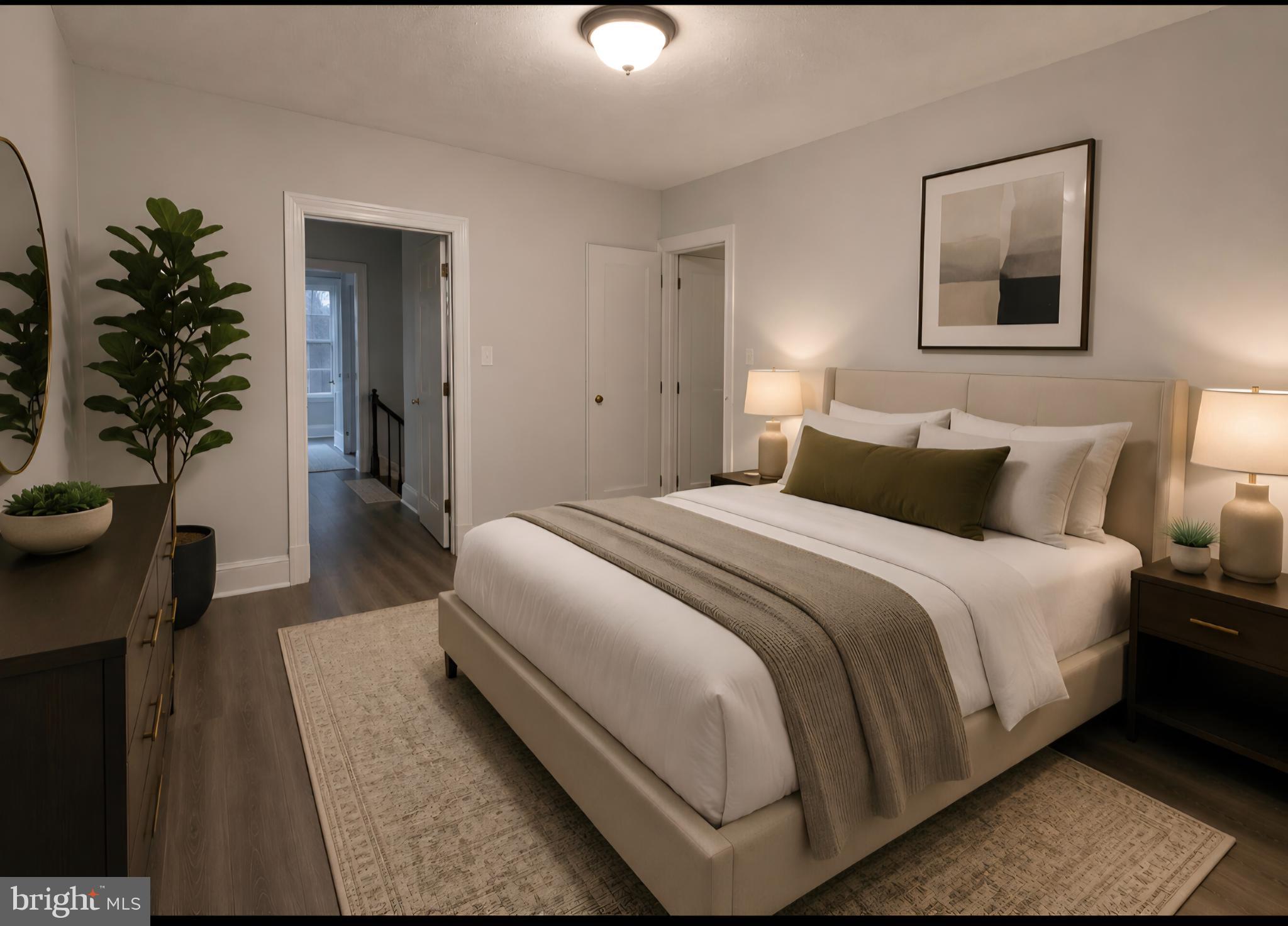 TEMPLE UNIVERSITY - Residential