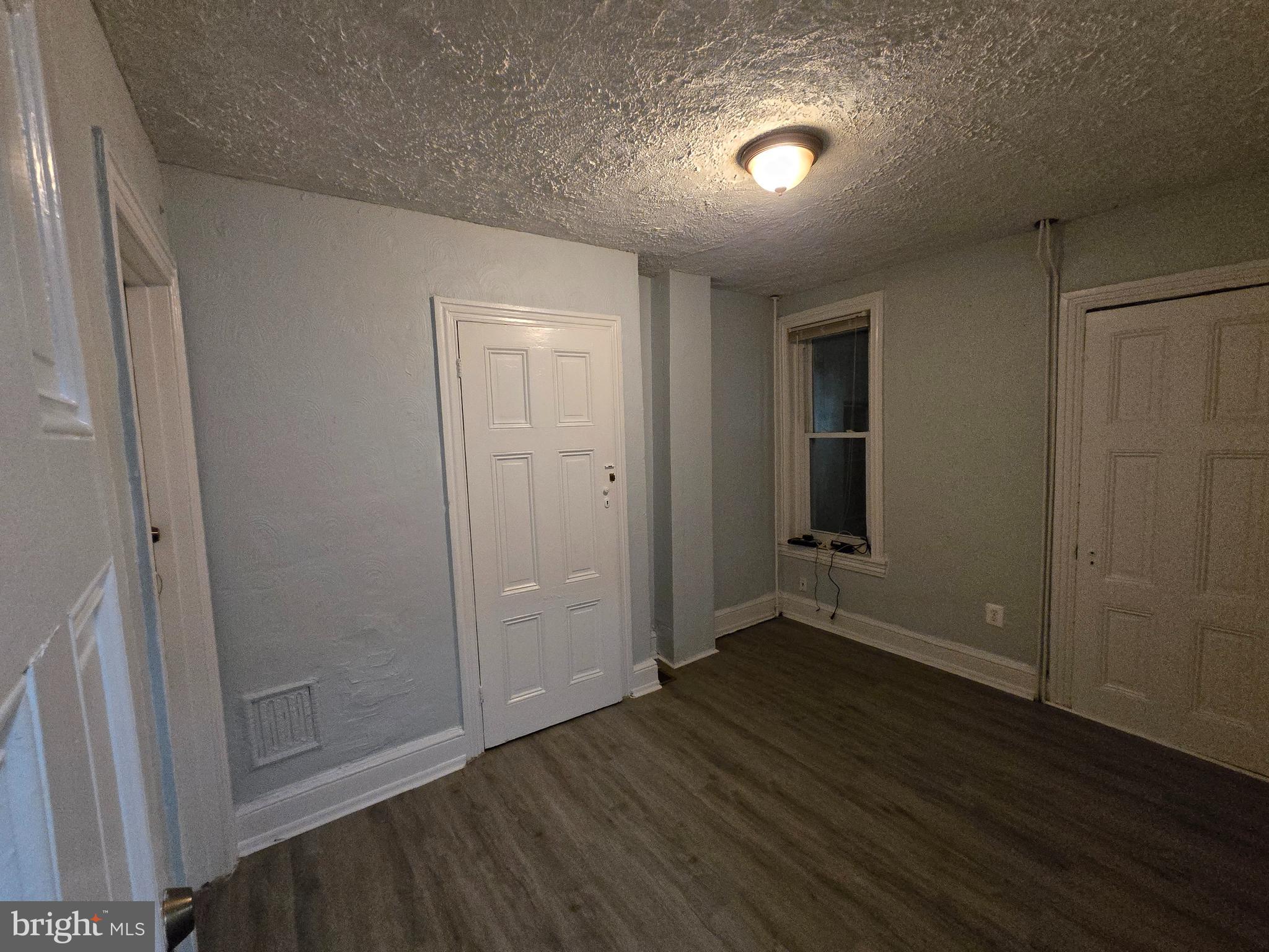 TEMPLE UNIVERSITY - Residential