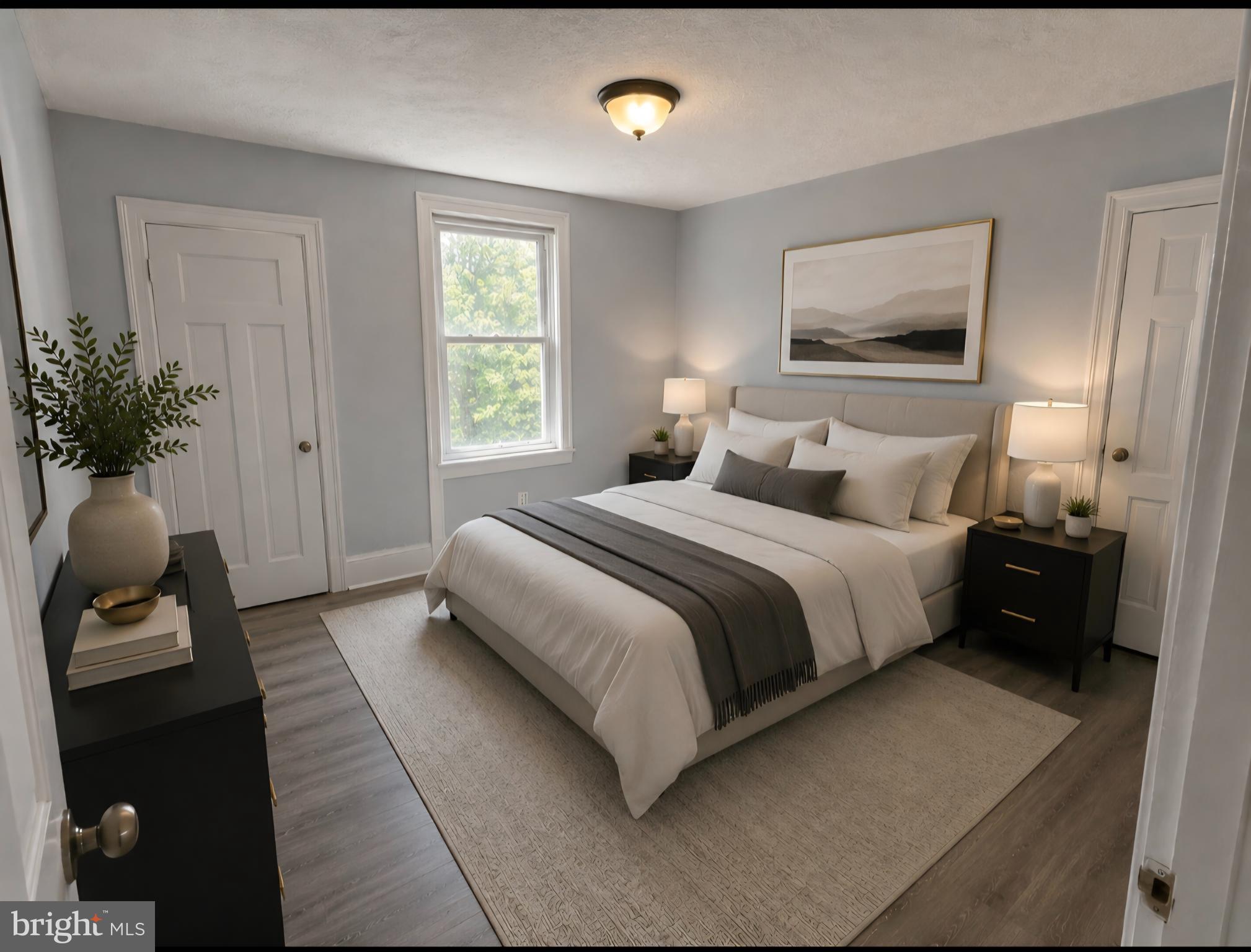 TEMPLE UNIVERSITY - Residential