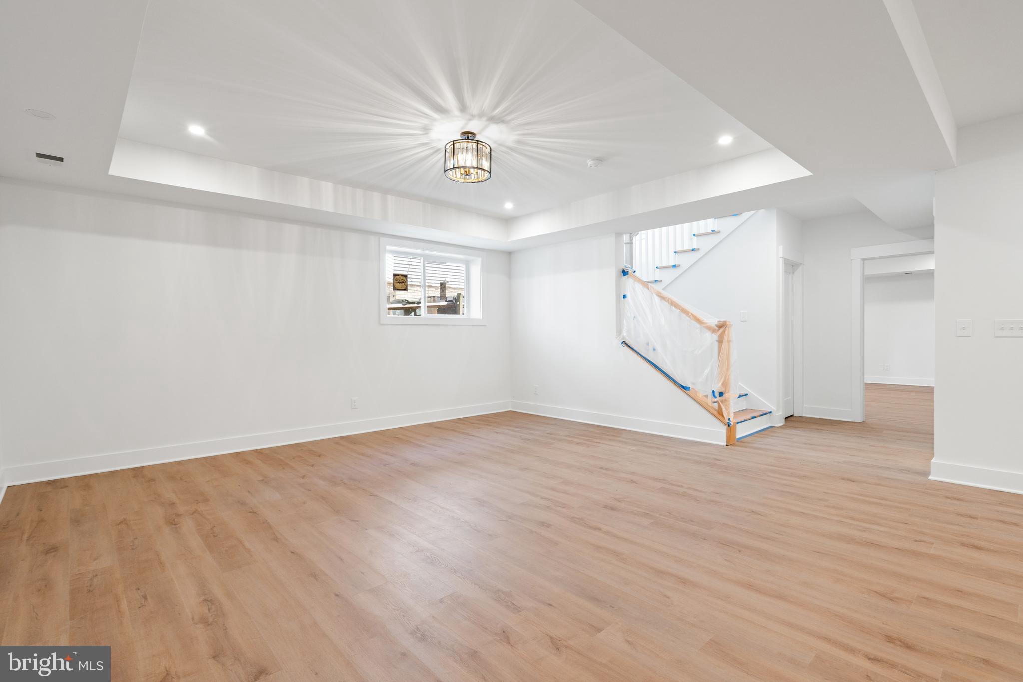 GLENCARLYN - Residential