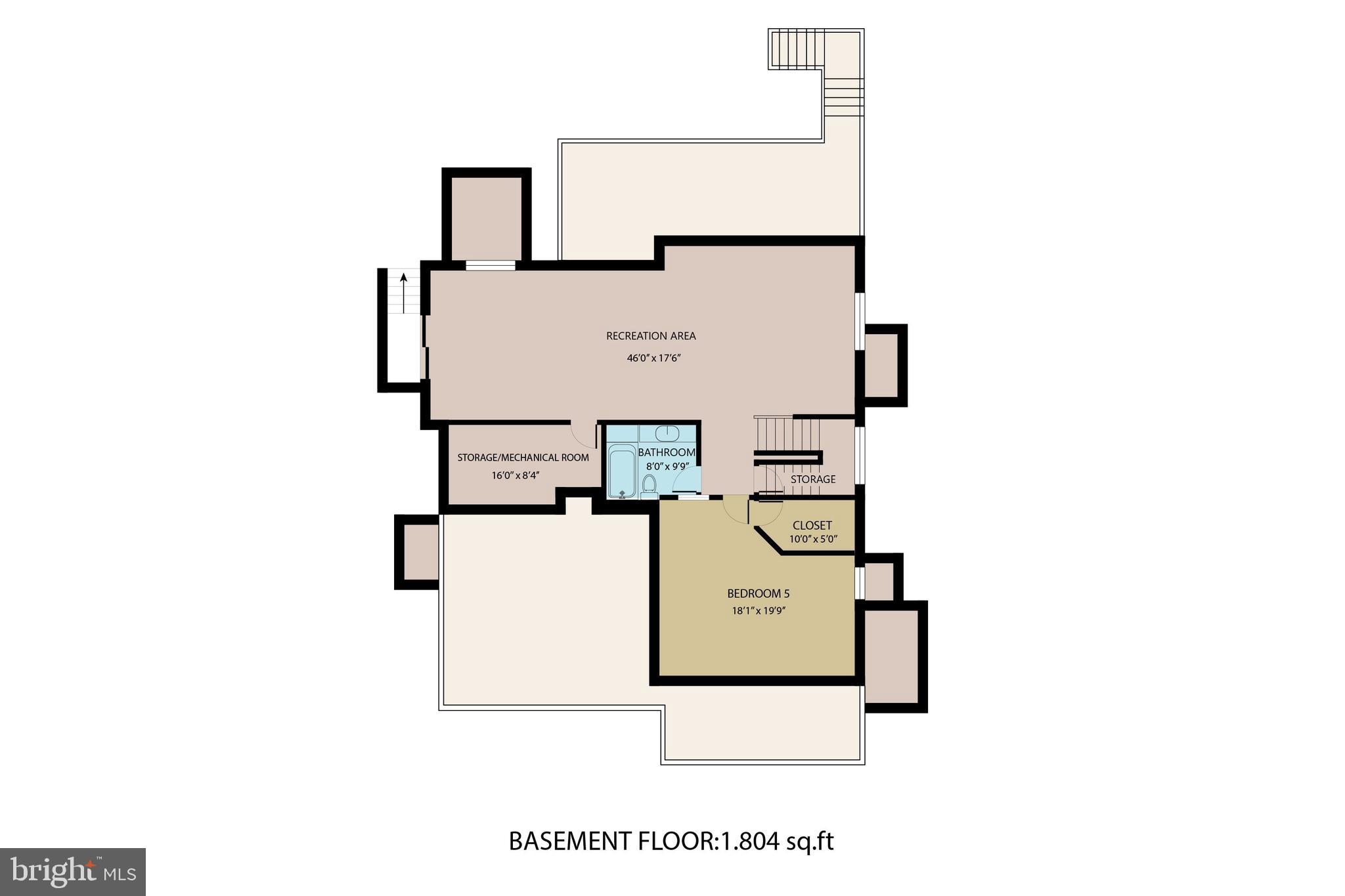 GLENCARLYN - Residential