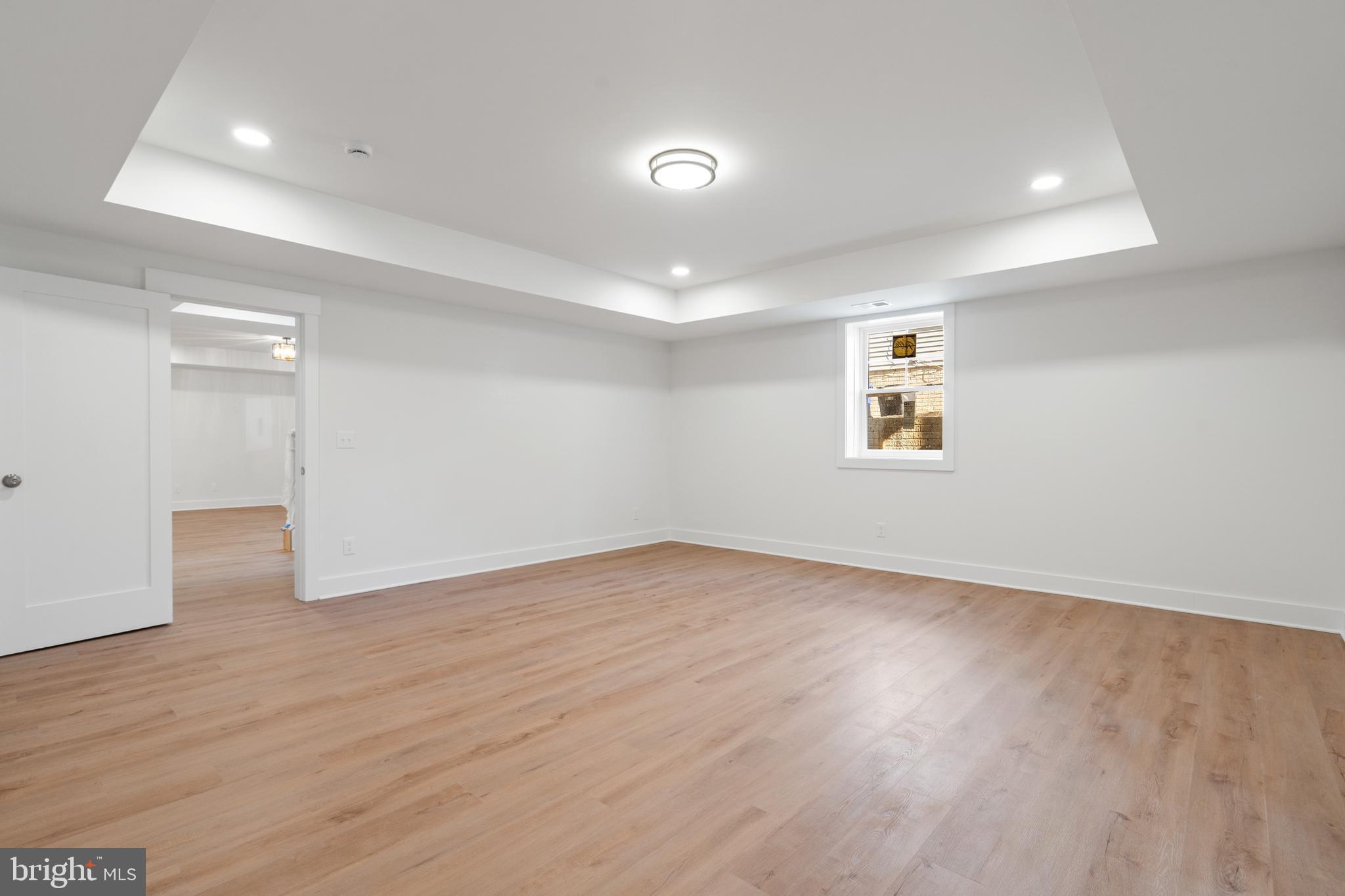 GLENCARLYN - Residential