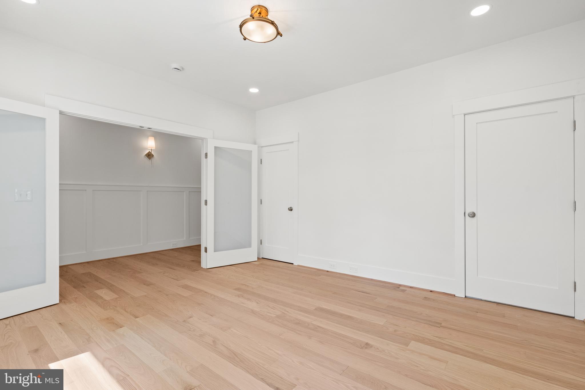 GLENCARLYN - Residential