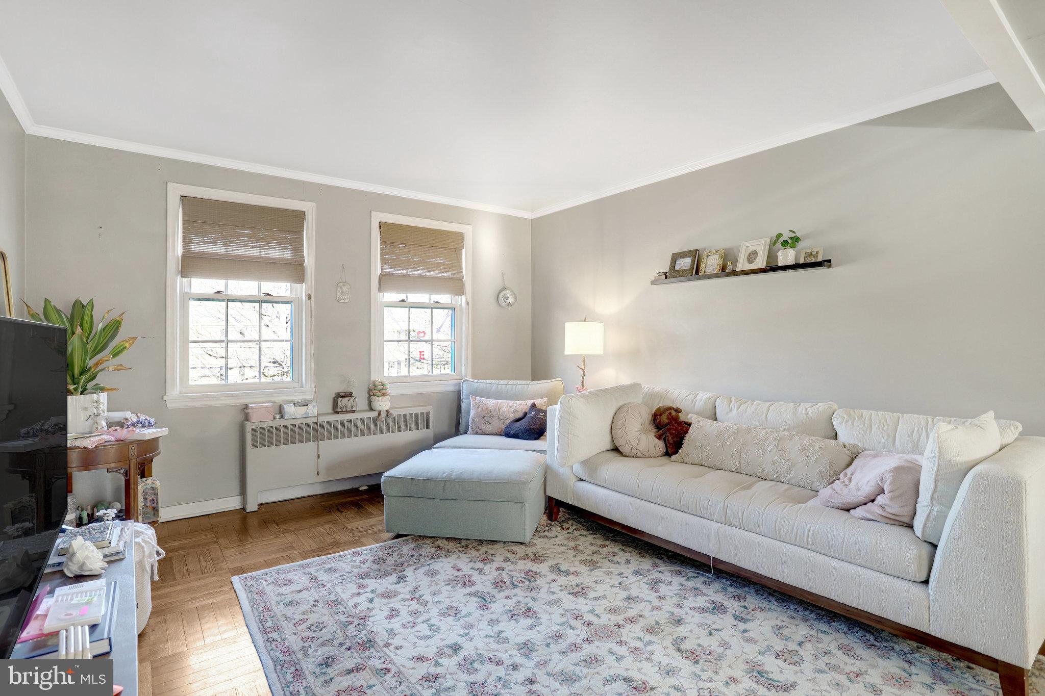 BELLE VIEW - Residential
